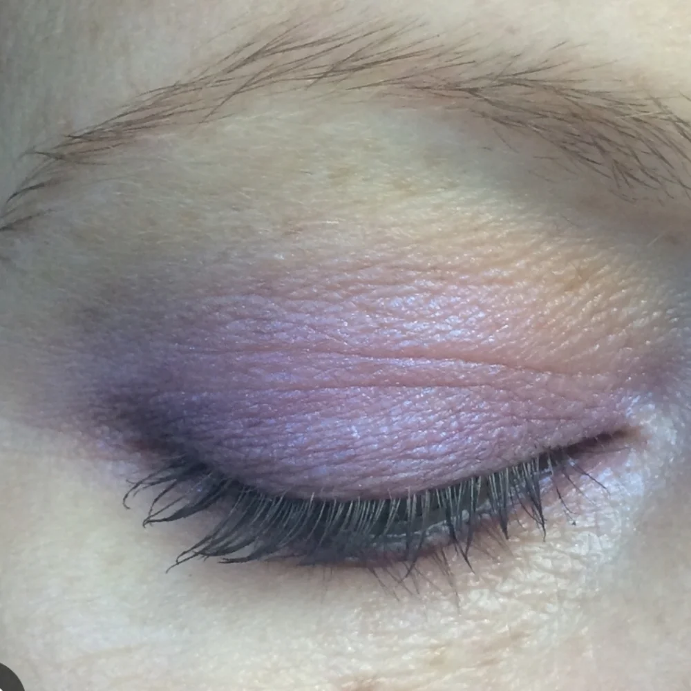 🧚‍♀️A BUCC-AN-EAR BareMinerals RARE MINI Eyecolor NWT